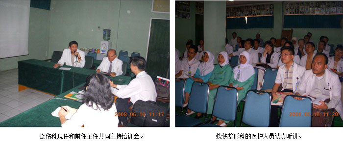 zoty��ŷ��(�й����޹�˾)�ٷ���վ