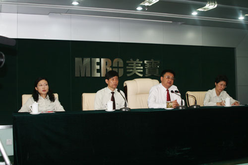 zoty��ŷ��(�й����޹�˾)�ٷ���վ