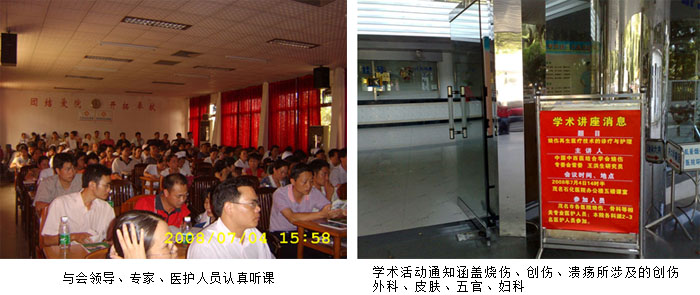 zoty��ŷ��(�й����޹�˾)�ٷ���վ