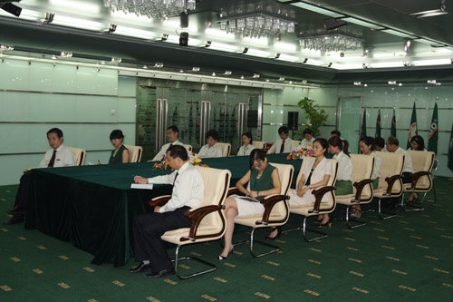 zoty��ŷ��(�й����޹�˾)�ٷ���վ