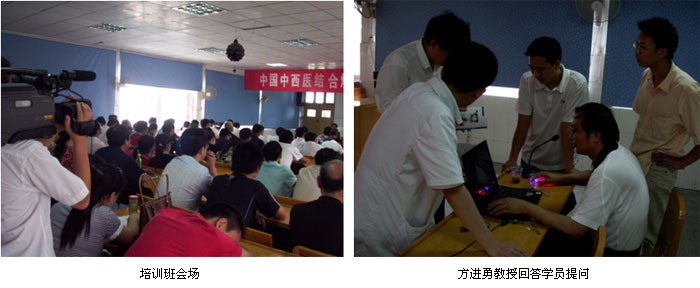 zoty��ŷ��(�й����޹�˾)�ٷ���վ