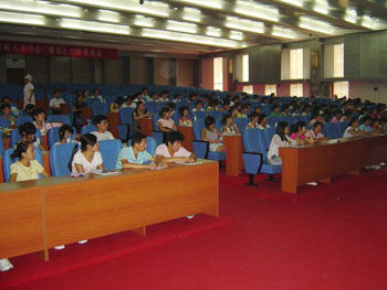 zoty��ŷ��(�й����޹�˾)�ٷ���վ