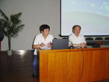 zoty��ŷ��(�й����޹�˾)�ٷ���վ