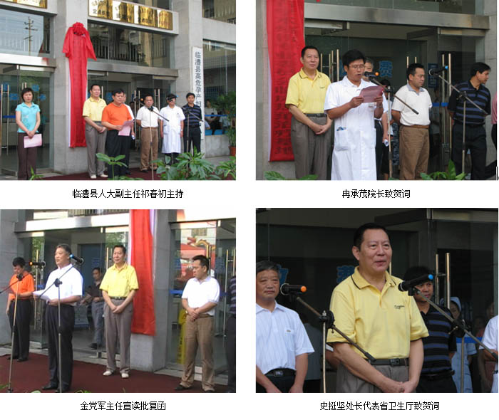 zoty��ŷ��(�й����޹�˾)�ٷ���վ