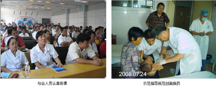 zoty��ŷ��(�й����޹�˾)�ٷ���վ