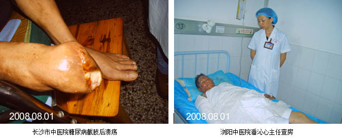 zoty��ŷ��(�й����޹�˾)�ٷ���վ