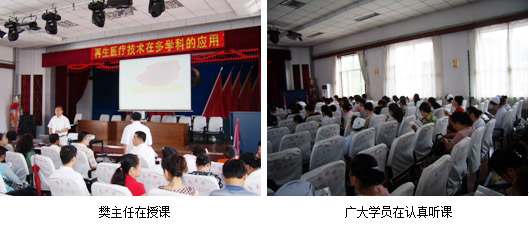 zoty��ŷ��(�й����޹�˾)�ٷ���վ