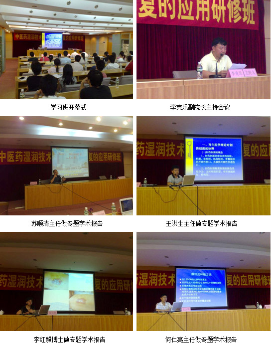 zoty��ŷ��(�й����޹�˾)�ٷ���վ