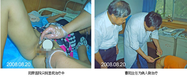 zoty��ŷ��(�й����޹�˾)�ٷ���վ