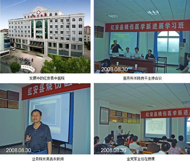 zoty��ŷ��(�й����޹�˾)�ٷ���վ