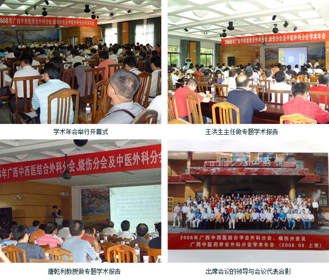 zoty��ŷ��(�й����޹�˾)�ٷ���վ