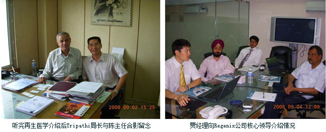 zoty��ŷ��(�й����޹�˾)�ٷ���վ