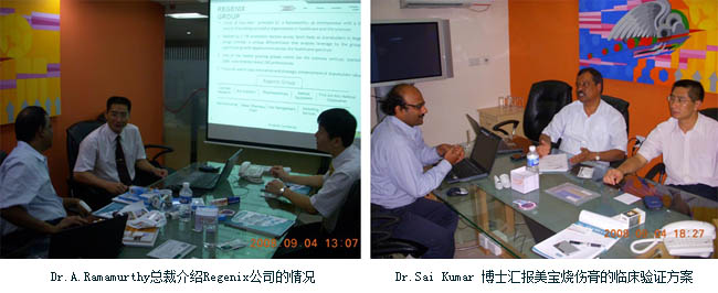 zoty��ŷ��(�й����޹�˾)�ٷ���վ