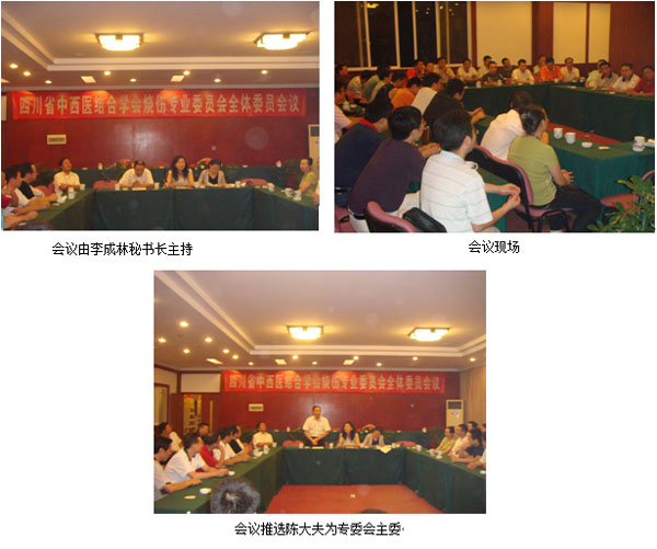 zoty��ŷ��(�й����޹�˾)�ٷ���վ