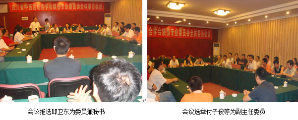 zoty��ŷ��(�й����޹�˾)�ٷ���վ