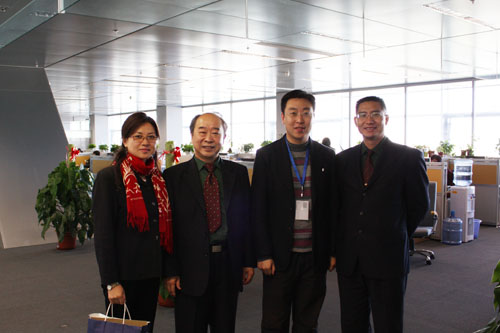 zoty��ŷ��(�й����޹�˾)�ٷ���վ