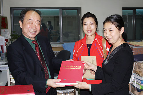 zoty��ŷ��(�й����޹�˾)�ٷ���վ