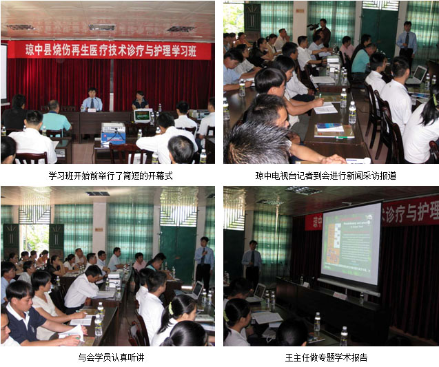 zoty��ŷ��(�й����޹�˾)�ٷ���վ