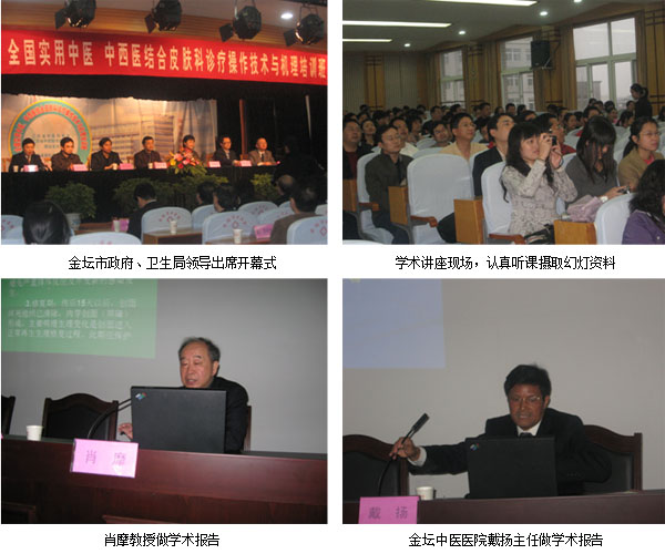 zoty��ŷ��(�й����޹�˾)�ٷ���վ