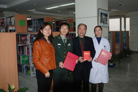 zoty��ŷ��(�й����޹�˾)�ٷ���վ