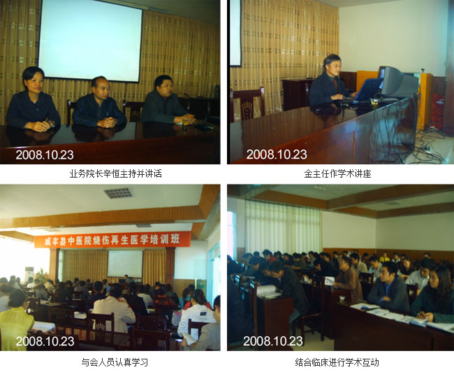 zoty��ŷ��(�й����޹�˾)�ٷ���վ