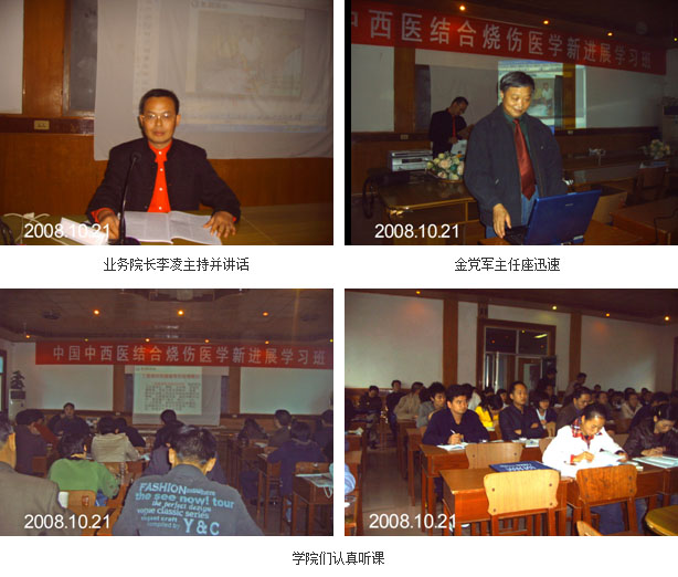 zoty��ŷ��(�й����޹�˾)�ٷ���վ