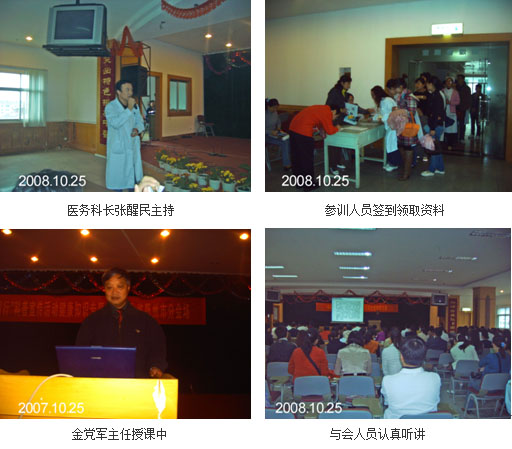 zoty��ŷ��(�й����޹�˾)�ٷ���վ