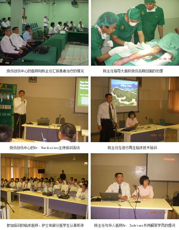 zoty��ŷ��(�й����޹�˾)�ٷ���վ