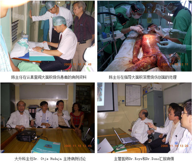 zoty��ŷ��(�й����޹�˾)�ٷ���վ