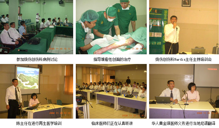 zoty��ŷ��(�й����޹�˾)�ٷ���վ