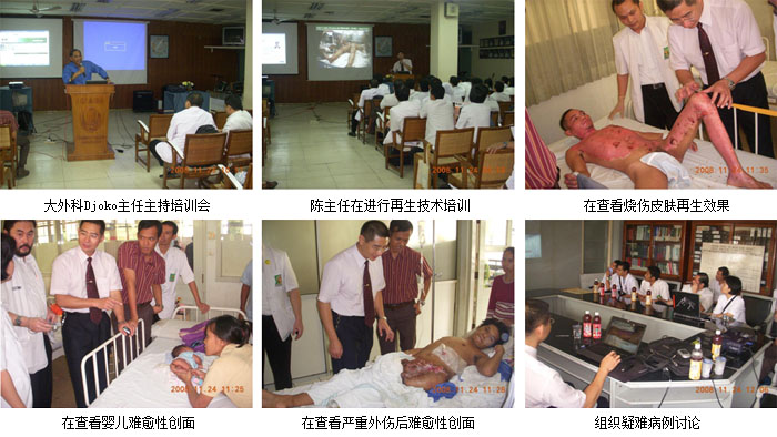 zoty��ŷ��(�й����޹�˾)�ٷ���վ