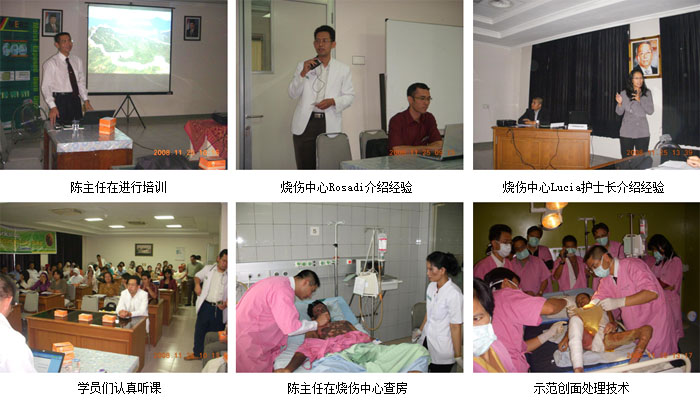 zoty��ŷ��(�й����޹�˾)�ٷ���վ