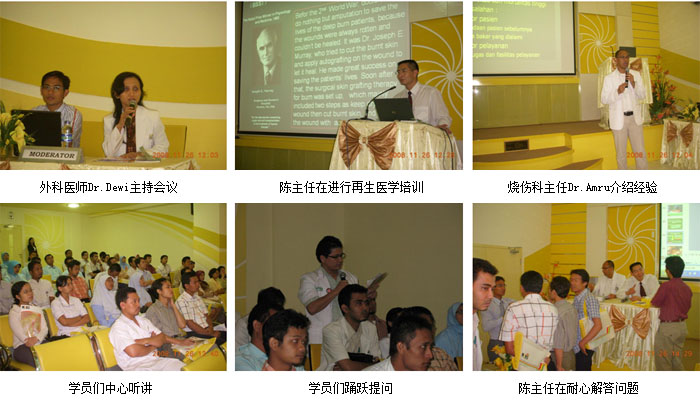 zoty��ŷ��(�й����޹�˾)�ٷ���վ