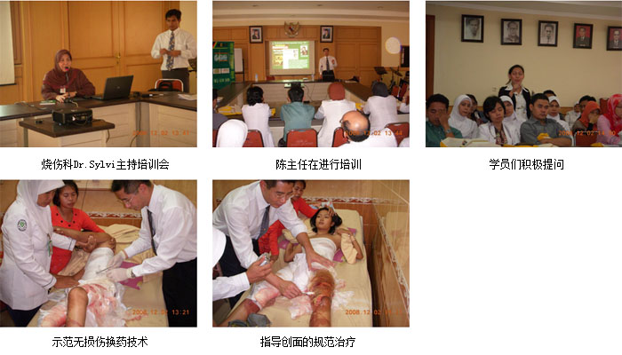 zoty��ŷ��(�й����޹�˾)�ٷ���վ