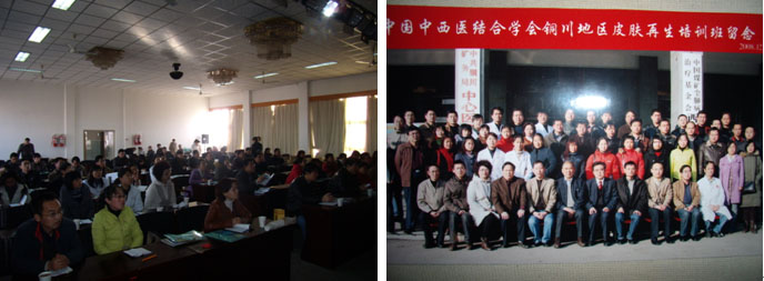 zoty中欧·(中国有限公司)官方网站