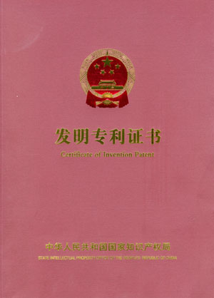 zoty��ŷ��(�й����޹�˾)�ٷ���վ