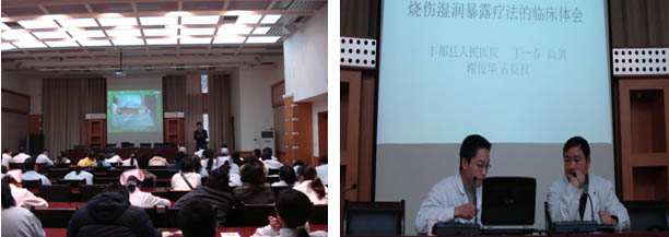 zoty中欧·(中国有限公司)官方网站