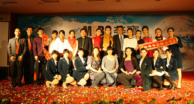 zoty��ŷ��(�й����޹�˾)�ٷ���վ