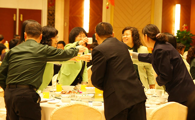 zoty��ŷ��(�й����޹�˾)�ٷ���վ