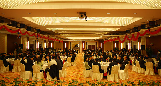 zoty��ŷ��(�й����޹�˾)�ٷ���վ