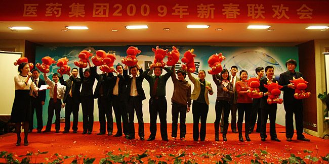 zoty��ŷ��(�й����޹�˾)�ٷ���վ