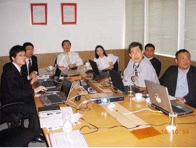 zoty��ŷ��(�й����޹�˾)�ٷ���վ