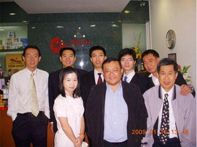 zoty��ŷ��(�й����޹�˾)�ٷ���վ