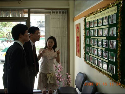 zoty��ŷ��(�й����޹�˾)�ٷ���վ