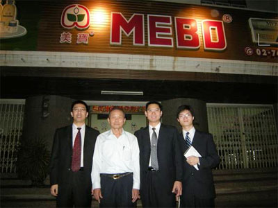 zoty��ŷ��(�й����޹�˾)�ٷ���վ