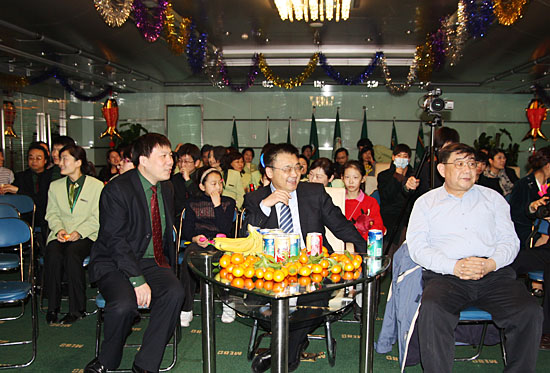 zoty��ŷ��(�й����޹�˾)�ٷ���վ