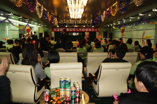 zoty��ŷ��(�й����޹�˾)�ٷ���վ