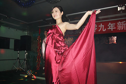 zoty��ŷ��(�й����޹�˾)�ٷ���վ