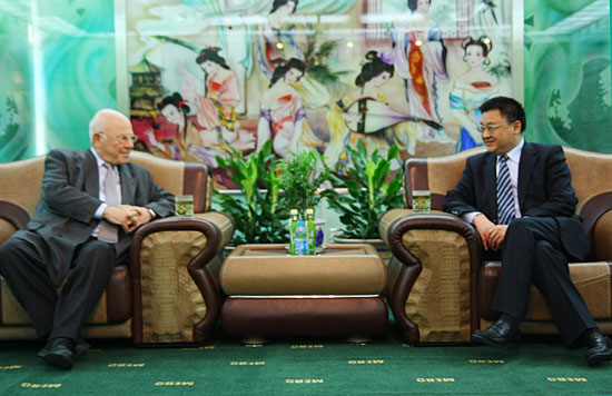 zoty��ŷ��(�й����޹�˾)�ٷ���վ