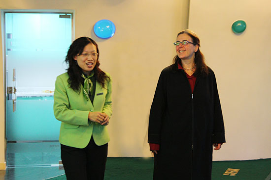 zoty��ŷ��(�й����޹�˾)�ٷ���վ